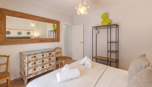 Ohliving Line & Soul - Foto 3