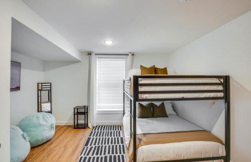 Dreamy St Charles Retreat with Furnished Patio! - Foto 28