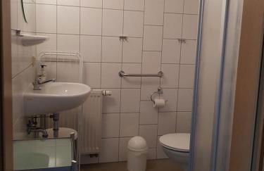 Fewo Kretschmann - Foto 14