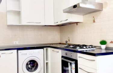 International House San Teodoro - Foto 17