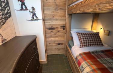 Courchecoeur - Foto 37