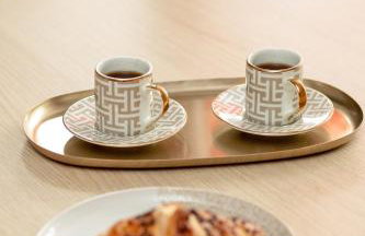 Apartamenty Joy Me Łukęcin - Foto 53