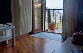 Casa Sofia - Foto 10