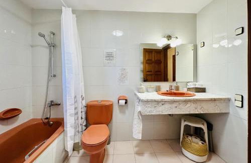 Paliane CostaBravaSi - Foto 28