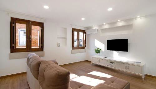 Casa do Marquês - Foto 2