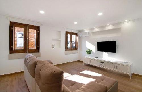 Casa do Marquês - Foto 2