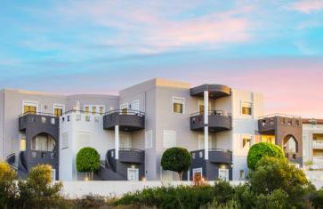 Talos Luxury Suites - Photo 24