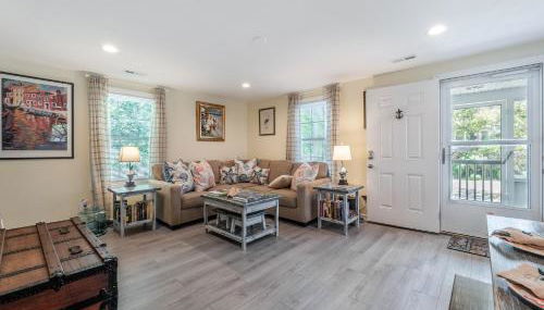 Ankers Away - Photo 3