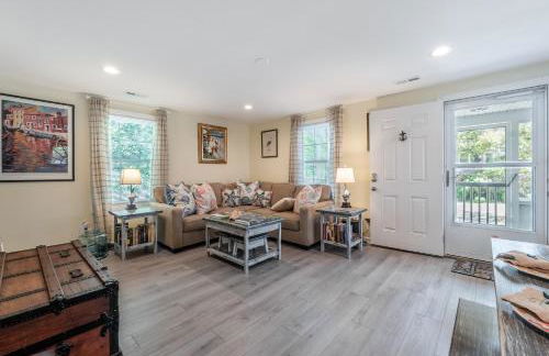 Ankers Away - Photo 3