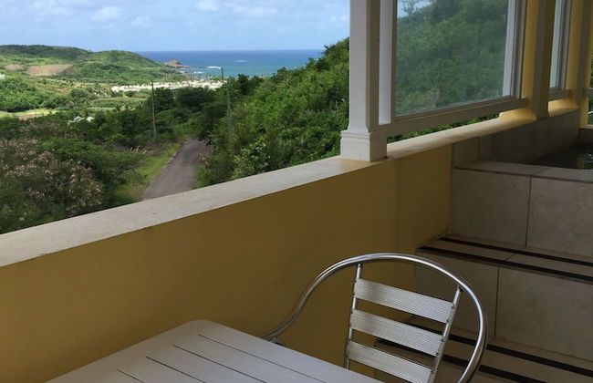 South Sea House - Foto 47