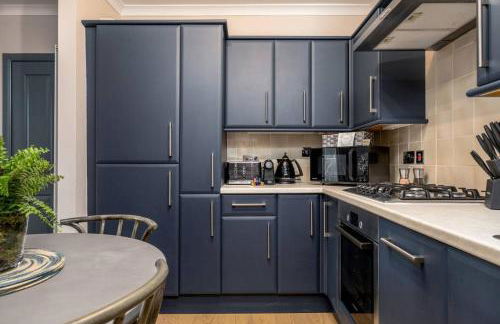 The Mill Retreat - Foto 15