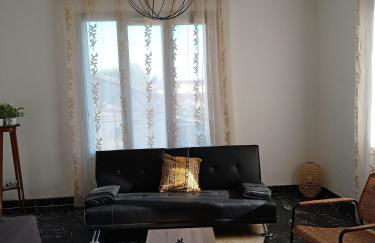 Les Abricots - Foto 6