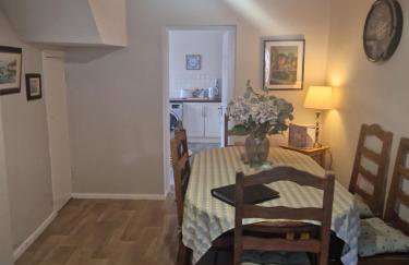 The Nest Carnlough - Foto 2