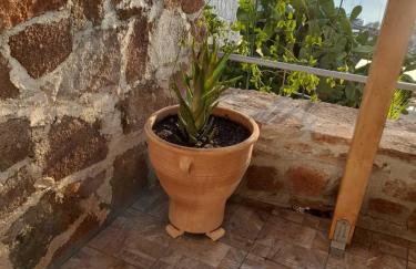 VERANDA BLUE - POROS - Foto 8