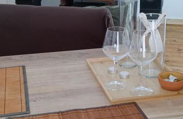 SUITTINA, exclusive - wellness - living - Foto 23