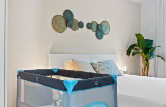 Casa Blanca - Photo 43