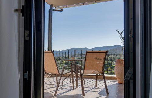 Urban Mountain Retreat - Foto 14