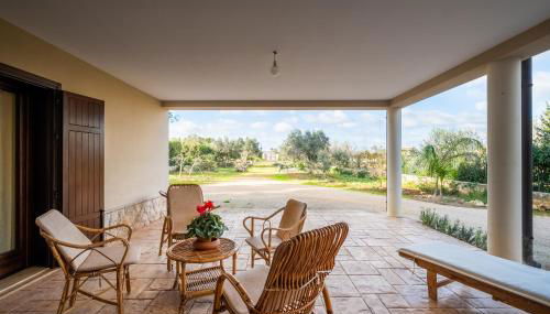 Casa Cenate - Foto 3