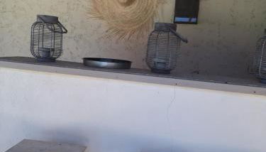 Villa Sisyphe TINY HOUSE" la Odette" - Foto 5