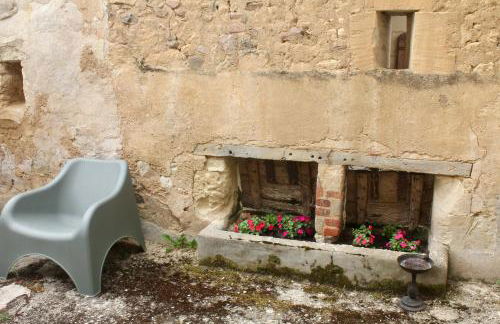 L'Écurie at Closerie Les Roches - Cozy 2 Bed Country Cottage - Foto 20