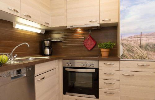 Ankersonne - Foto 11