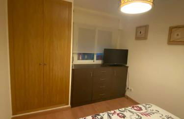 Las Flores - Foto 15