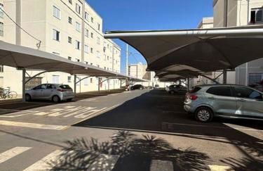 Apto Prox Parque do Sabia e Aeroporto - Foto 58