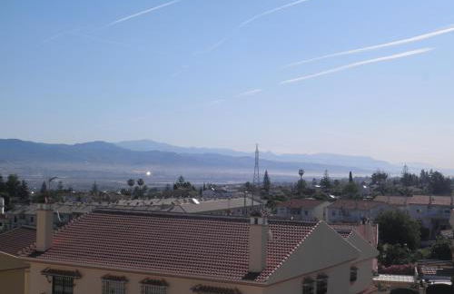 Apartamentos Santa Clara - Photo 46