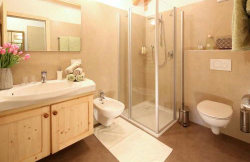 Faltnerhof - Foto 50