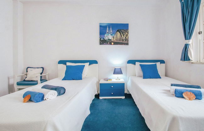 Villa Monchique Royal - Foto 10