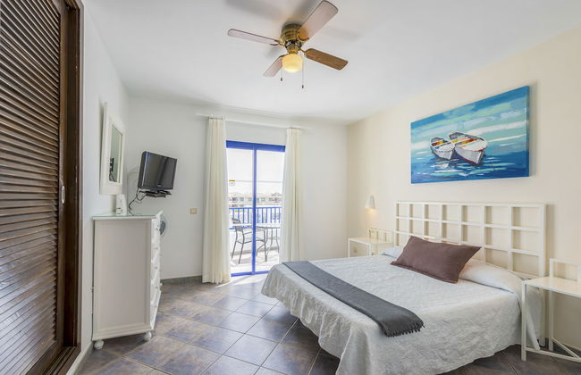 Villas Puerto Rubicon - Foto 9