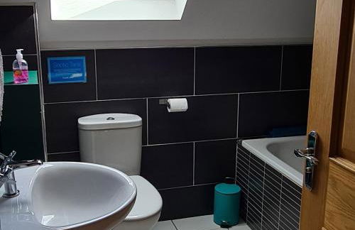 Watercolour - Photo 12