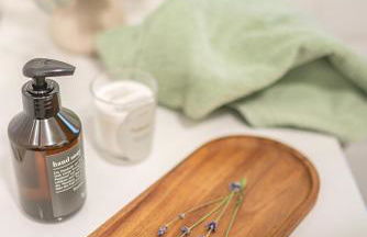 Stilvolle Seewohnung in Utting - Foto 17