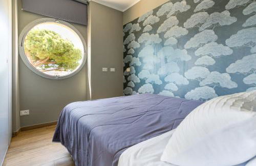 SUITE Home Ladispoli - Foto 25