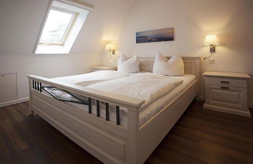 Residenz am Balmer See - BS 62 mit Wellnessbereich - Foto 15