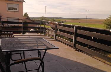 Ferienwohnung Würzberg - Odenwald - Photo 1