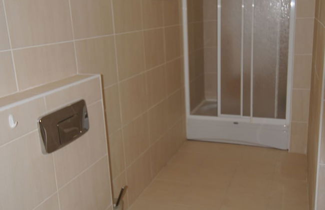 Gold City 3 Bedroom Villa 4 - Foto 18