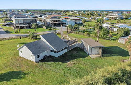 Over the Rainbow - Foto 30