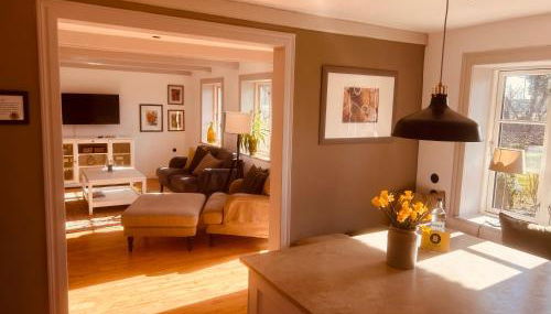 Bernstorfshof - Foto 3