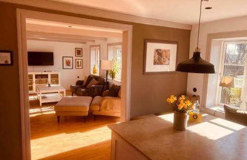 Bernstorfshof - Foto 3