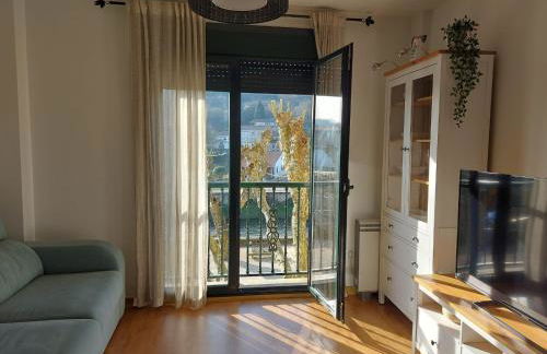 Piso do Espolón - Foto 7