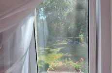 Sielanka Wydmy i Las - Foto 3