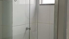 Apartamento perto da rodoviária - Foto 5