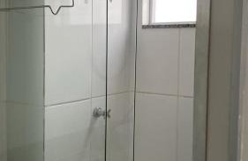 Apartamento perto da rodoviária - Foto 5