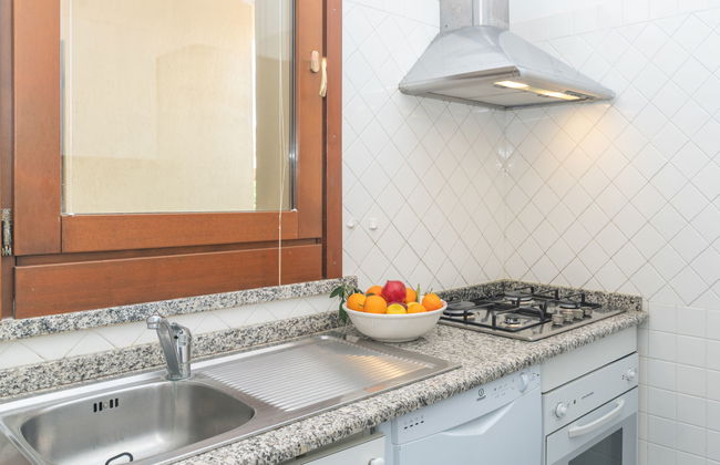 Rei Sole (REI307) - Foto 10