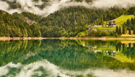 NS SUITE SAURIS - Foto 3