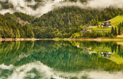 NS SUITE SAURIS - Foto 3