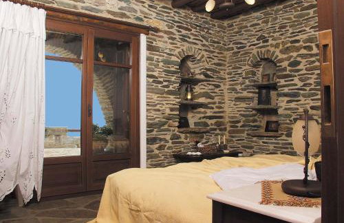 Anastasia Luxury Villas - Photo 25