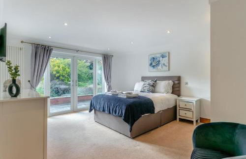 4 Bed in Bideford oc-91814 - Foto 18