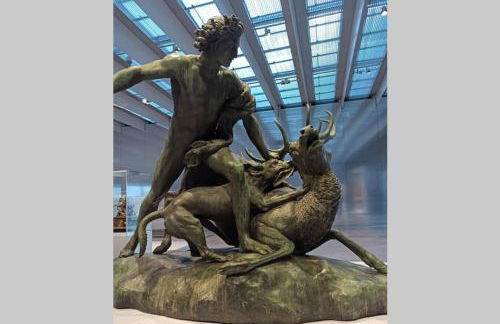 Les chevalets I classé 2 étoiles - Foto 17